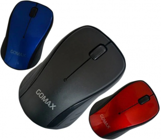 http://www.gurnetbilisim.com/img/urun/Gomax GMX M5 2.4Ghz Nano Alıcı Kablosuz Wireless Mouse.png
